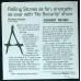 ROLLING STONES Stones Age - Opening Night Oakland 99 (Rabbit Records – RR 026/27) EU 1999 2CD-Set